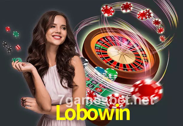 vivo no cassino Lobowin
