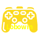 Não perca essa oportunidade se você gosta de apostar em eSports!