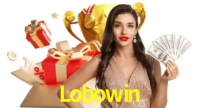 Lobowin