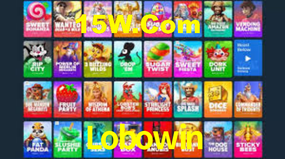 Lobowin - App Performance