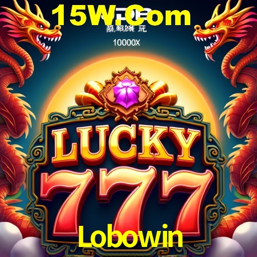Lobowin Brasília - Casino Guide