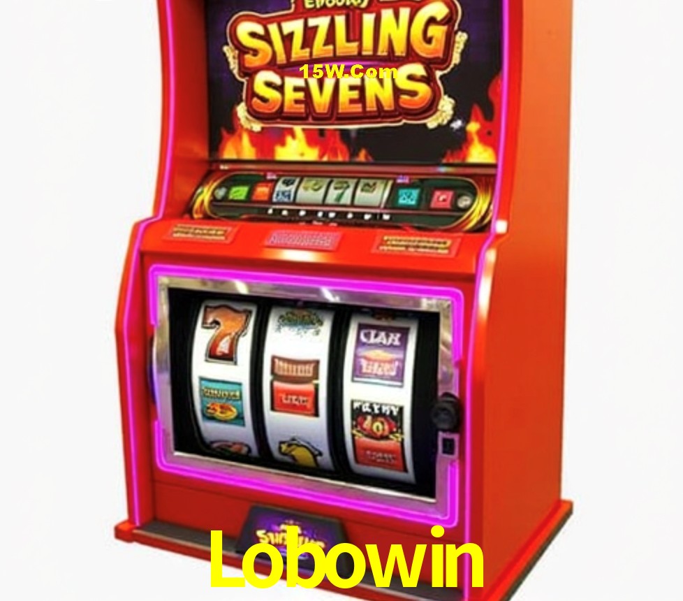 Estatísticas do Jogo Lobowin
