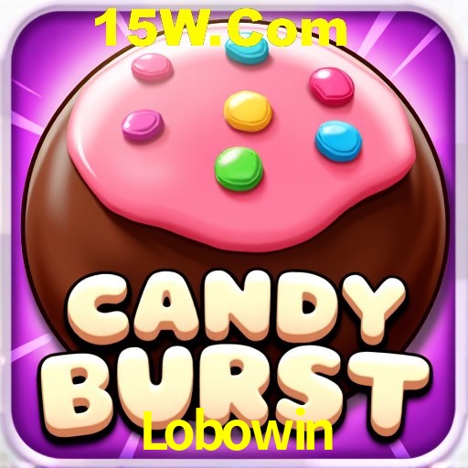 Descubra o Mundo do Cassino Online com Lobowin