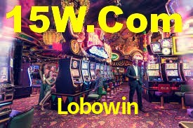 Experimente o Login Seguro Premium no Lobowin
