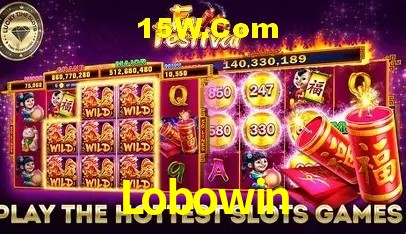 Lobowin Salvador - Promo Stats