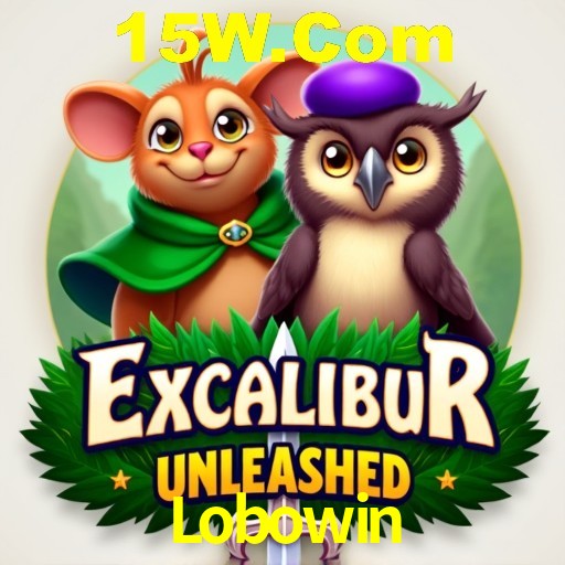 A Experiência Imersiva dos Cassinos Ao Vivo no Lobowin