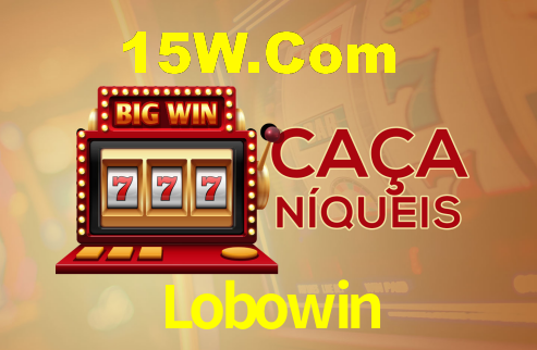 Lobowin