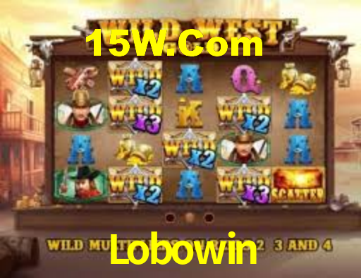 Lobowin