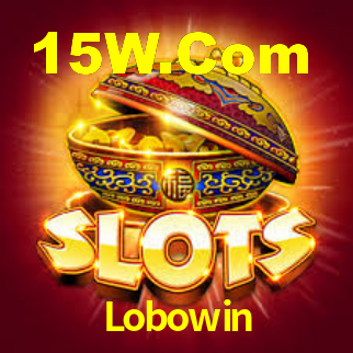 Lobowin - App Features