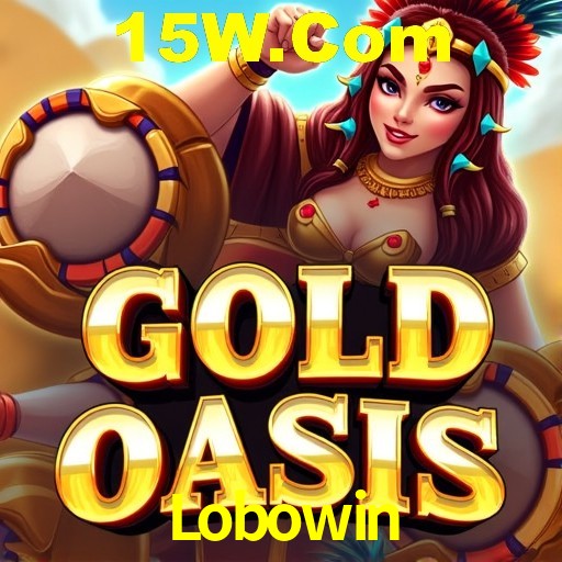 Lobowin Brasília - Crash Guide