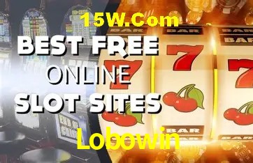 Lobowin São Paulo - Hot Promos