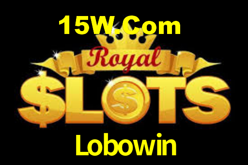 Lobowin Plataforma