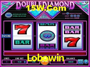 Lobowin Fortaleza - Reviews
