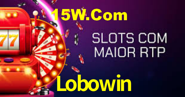 Lobowin,Lobowin.Vip
