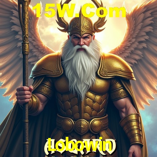 cassino Lobowin