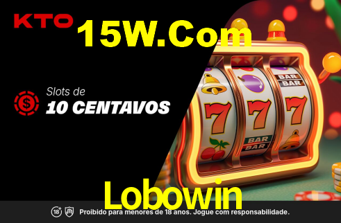 Lobowin.Vip