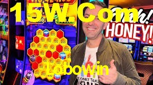 Lobowin