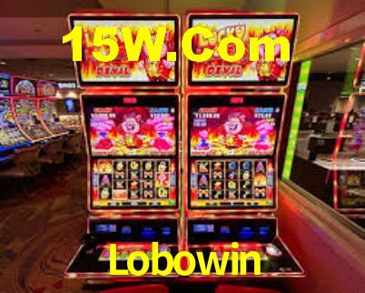 Lobowin - App Compatibility