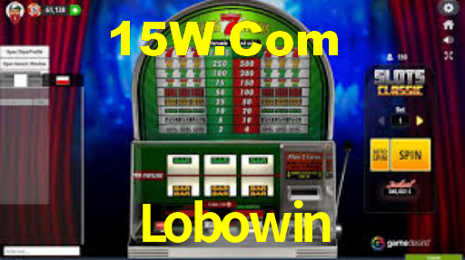 Lobowin.Vip