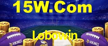 Aviator Game Lobowin