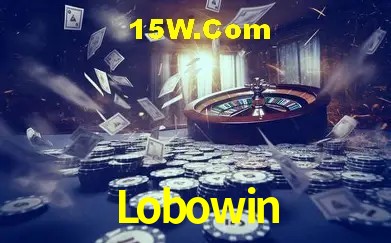 Lobowin Salvador - Strategy