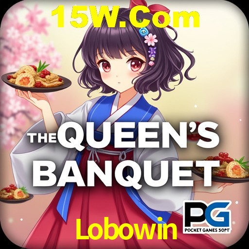 Desvendando o Mundo dos Jogos Virtuais na Lobowin