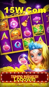 Account Benefits Lobowin