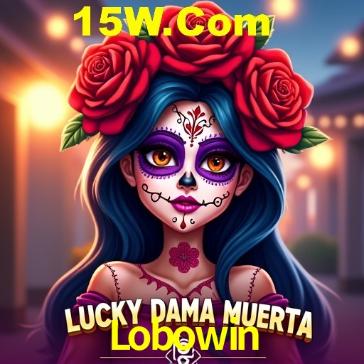 Lobowin Salvador - Bonus Stats