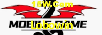 Lobowin Fortaleza - Sports Winners