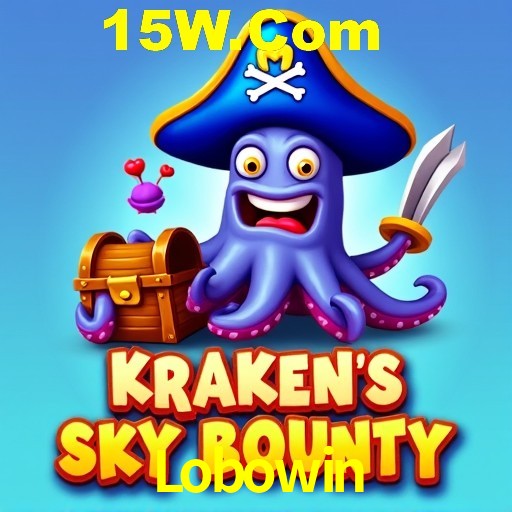 Exclusive Offers Lobowin