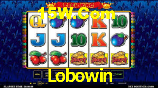 Lobowin