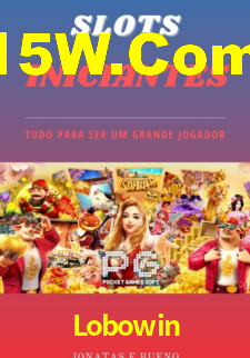 Lobowin