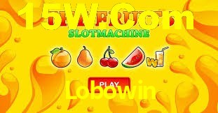 Roulette Table Lobowin