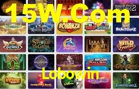 Lobowin