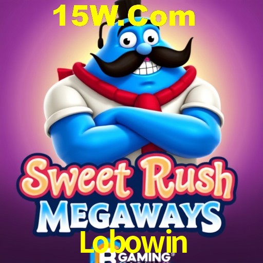 Seasonal Promotions Lobowin