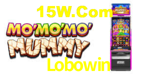 Lobowin.Vip