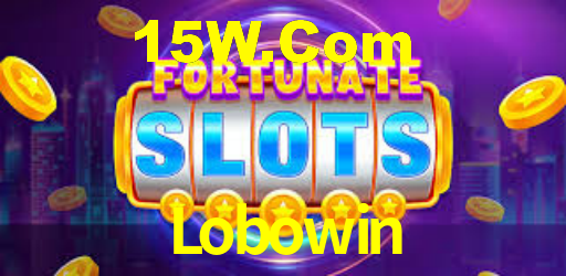 Lobowin: A Experiência de Casino com Jogos de Mesa ao Vivo