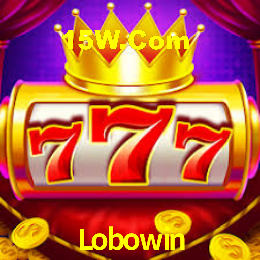 Lobowin