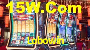 Daily Bonuses Lobowin