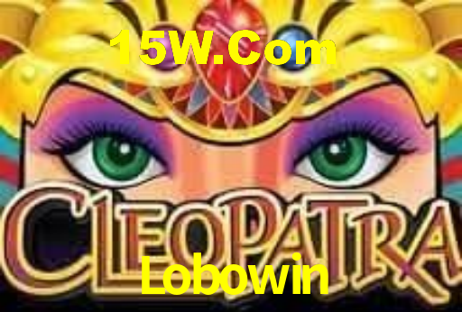 Lobowin,Lobowin.Vip