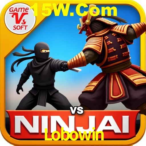 Inovações de Jogos na Lobowin: O Futuro das Experiências Interativas