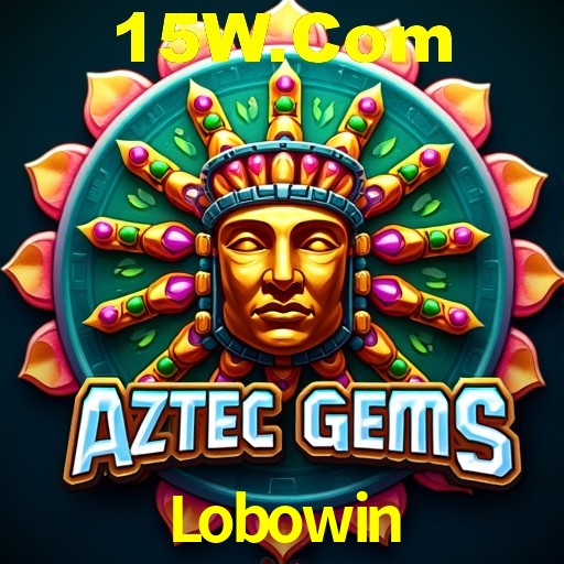Mesa de Blackjack Lobowin