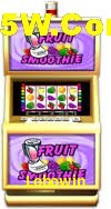 Live Casino Lobowin