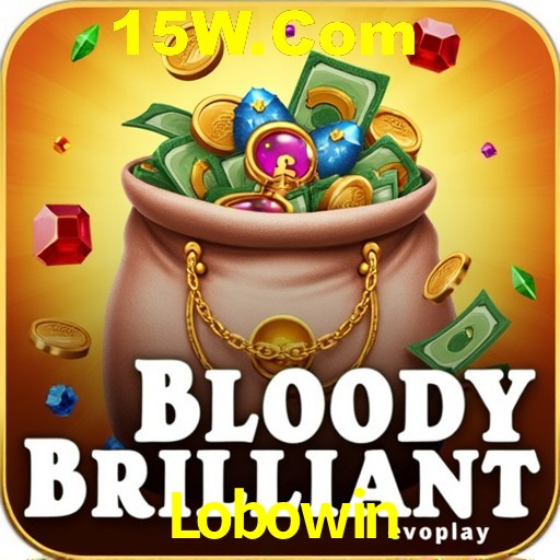 A Revolução dos Aplicativos de Jogos no 330bet