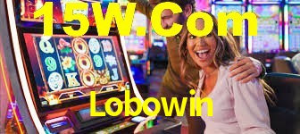 Live Casino Lobowin