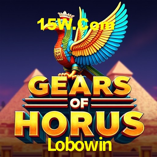 Jogo Aviator Lobowin