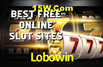 Lobowin - Rápido Acesse
