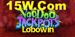 Crash Games Strategies Lobowin