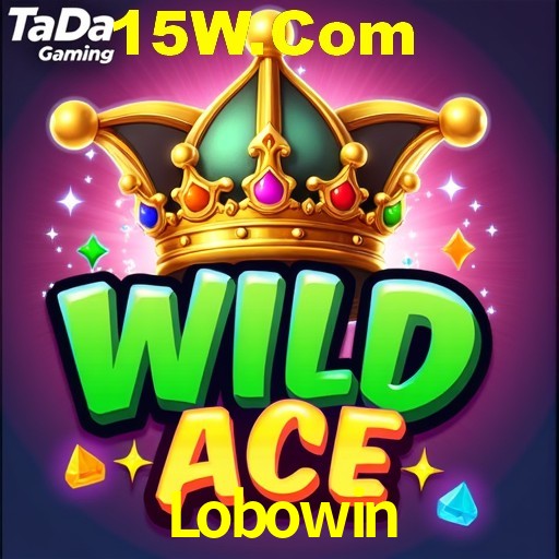 Lobowin,Lobowin.Vip