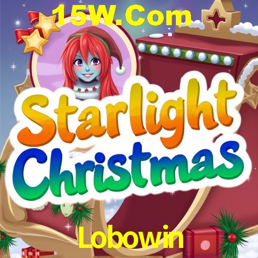Lobowin Rio de Janeiro - Bonus Terms